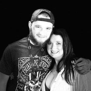 Meet your Posher, Davee